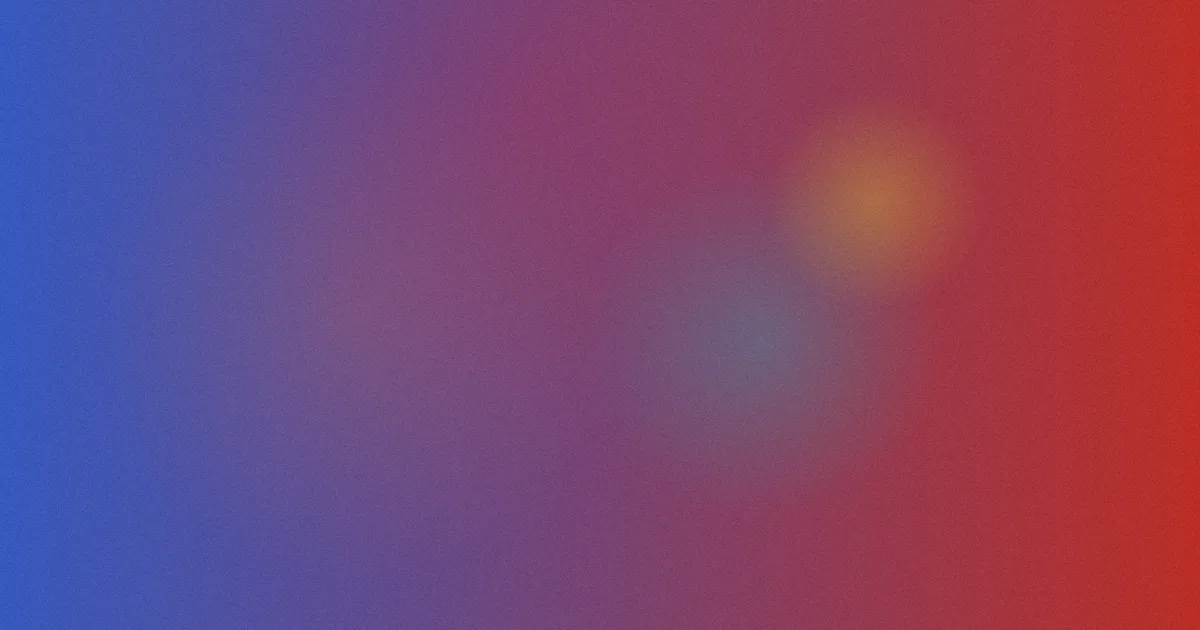 大象电影避坑：背后逻辑讲透